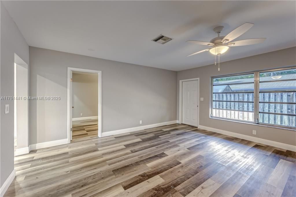 For Sale: $850,000 (0 beds, 0 baths, 3151 Square Feet)