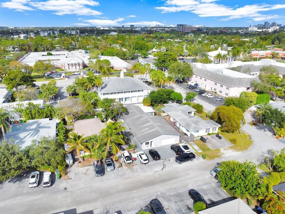 For Sale: $850,000 (0 beds, 0 baths, 3151 Square Feet)