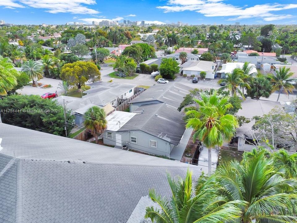 For Sale: $850,000 (0 beds, 0 baths, 3151 Square Feet)