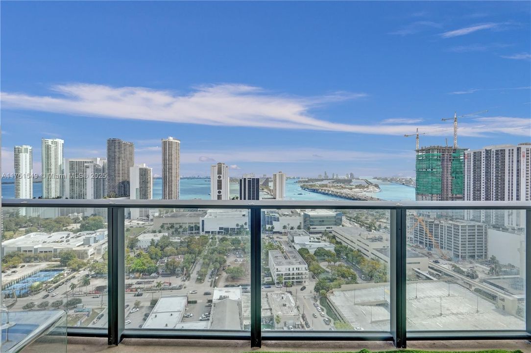 Vendido Recientemente: $360,000 (0 camas, 1 baños, 580 Pies cuadrados)