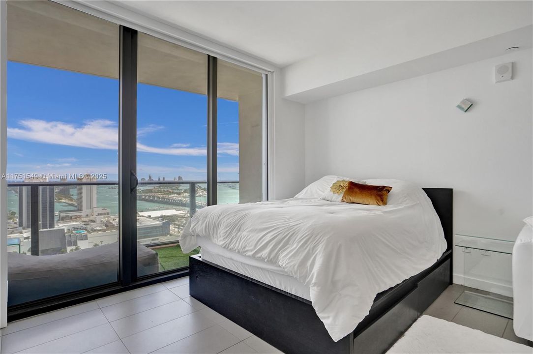 Vendido Recientemente: $360,000 (0 camas, 1 baños, 580 Pies cuadrados)