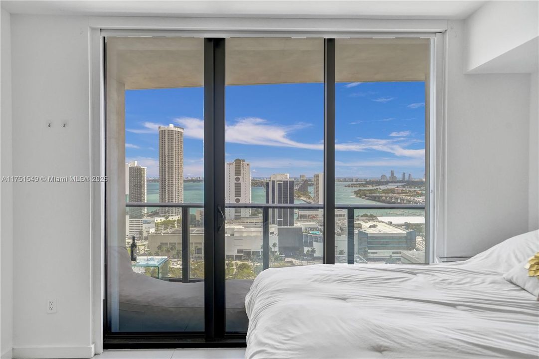 Vendido Recientemente: $360,000 (0 camas, 1 baños, 580 Pies cuadrados)