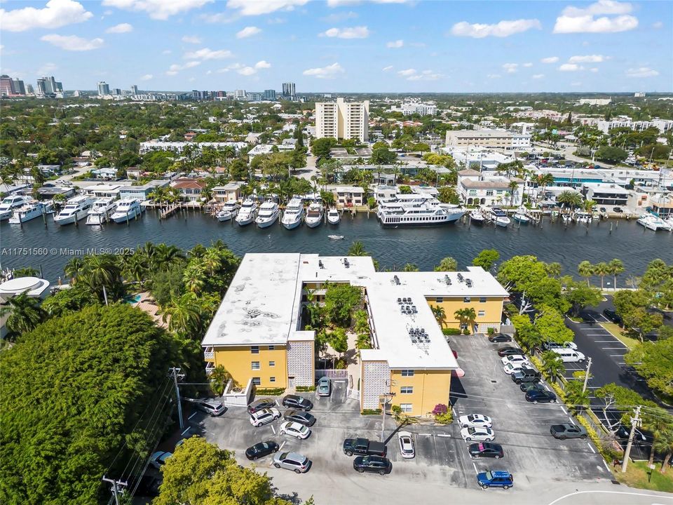 Vendido Recientemente: $239,000 (1 camas, 1 baños, 450 Pies cuadrados)