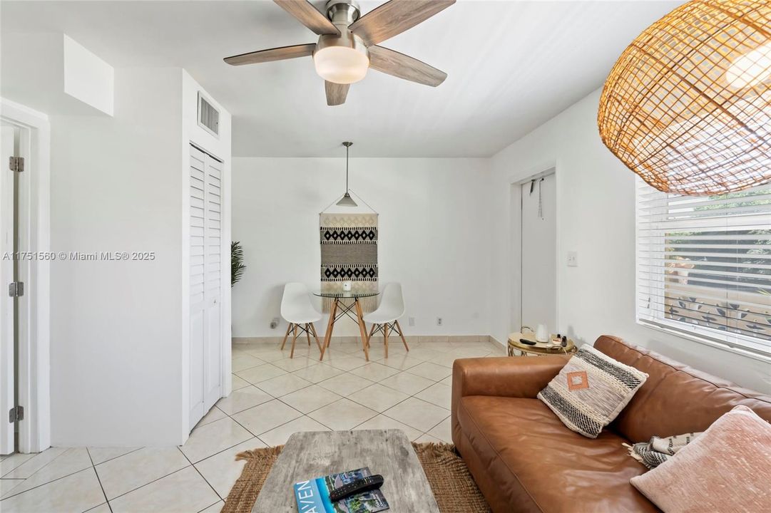 Vendido Recientemente: $239,000 (1 camas, 1 baños, 450 Pies cuadrados)