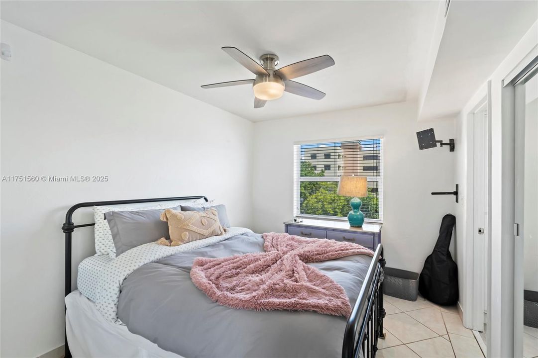 Vendido Recientemente: $239,000 (1 camas, 1 baños, 450 Pies cuadrados)