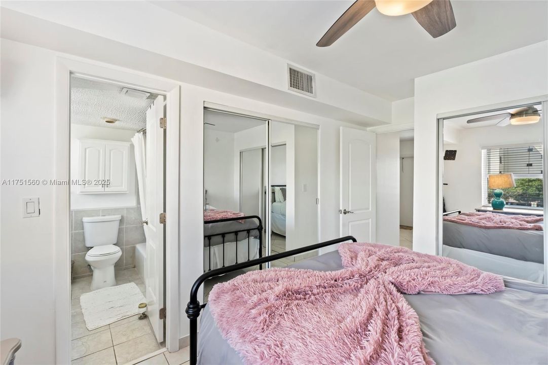 Vendido Recientemente: $239,000 (1 camas, 1 baños, 450 Pies cuadrados)