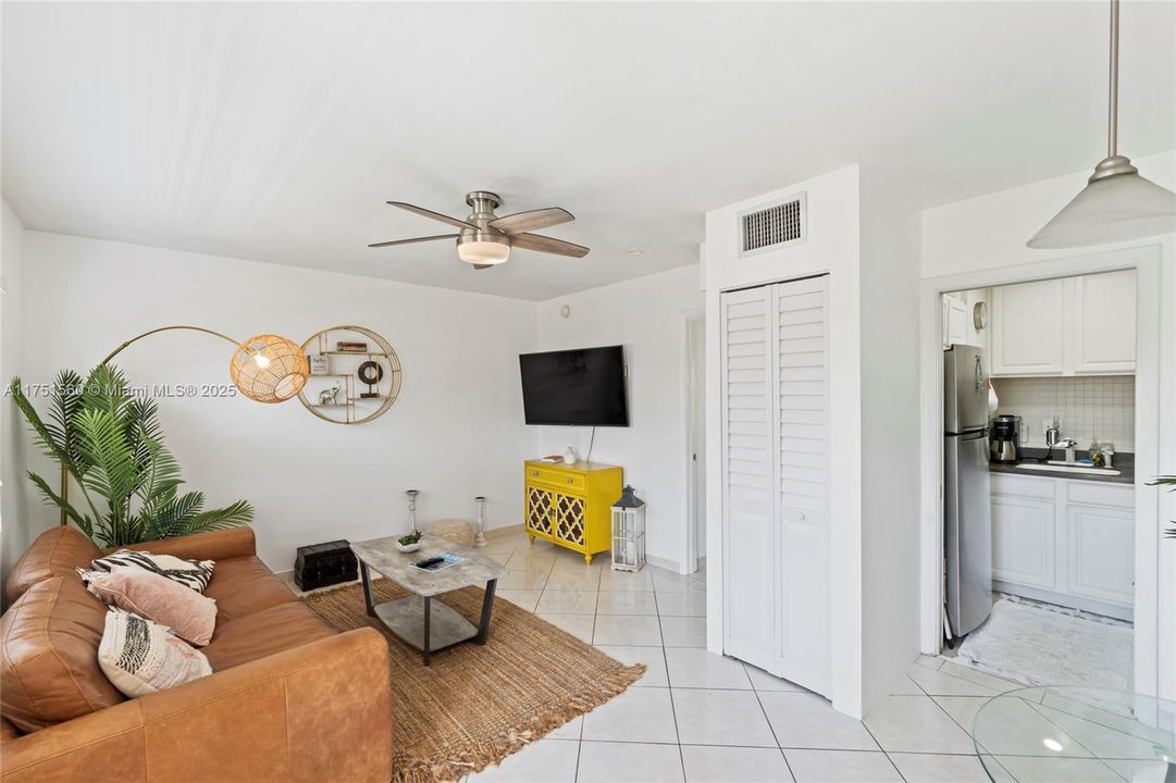 Vendido Recientemente: $239,000 (1 camas, 1 baños, 450 Pies cuadrados)