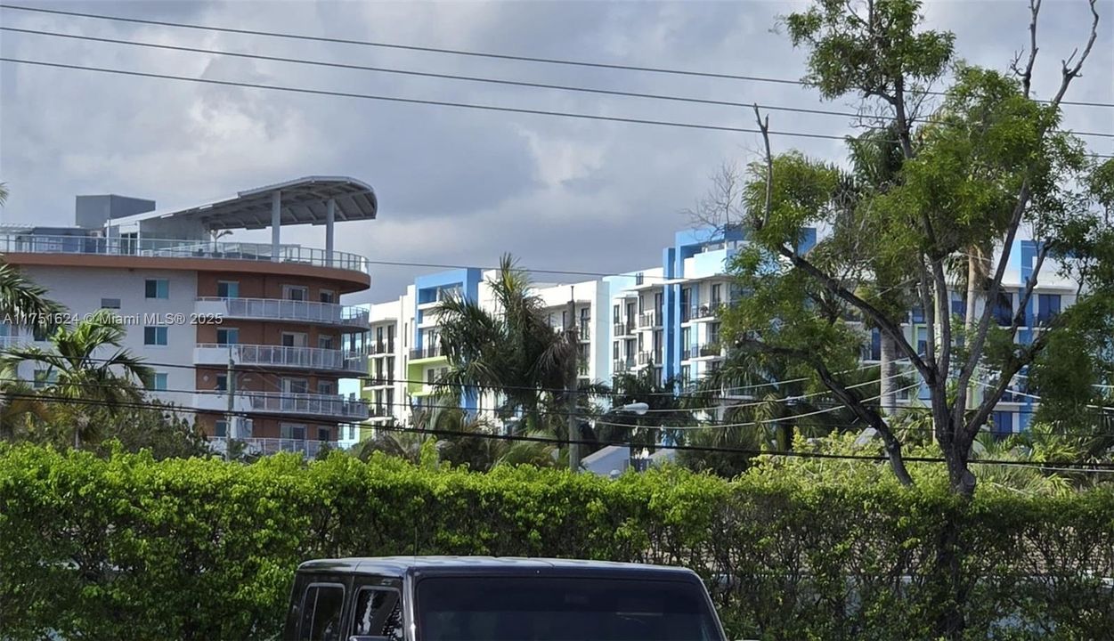 For Sale: $1,250,000 (0 beds, 0 baths, 0 Square Feet)