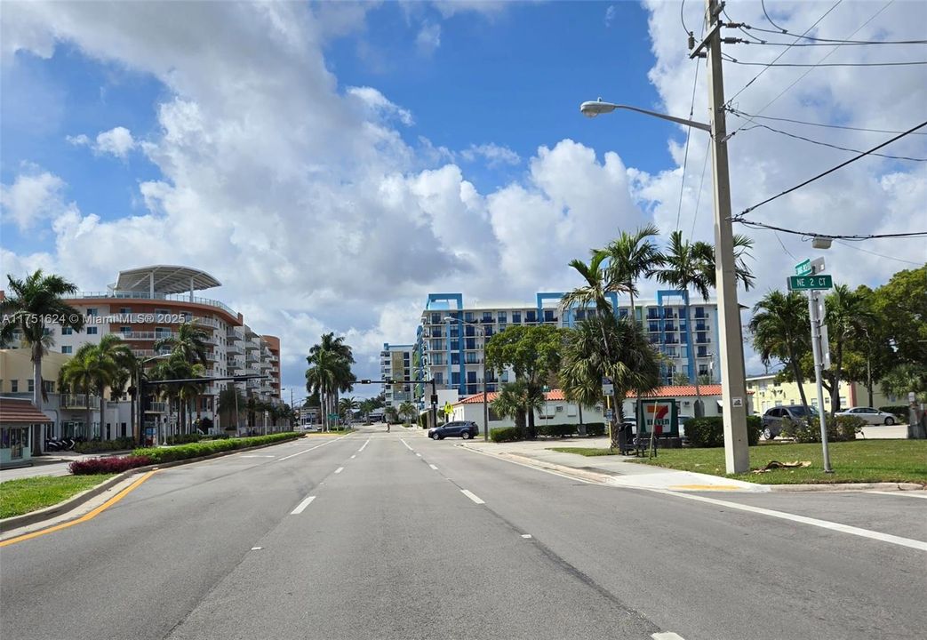 For Sale: $1,250,000 (0 beds, 0 baths, 0 Square Feet)