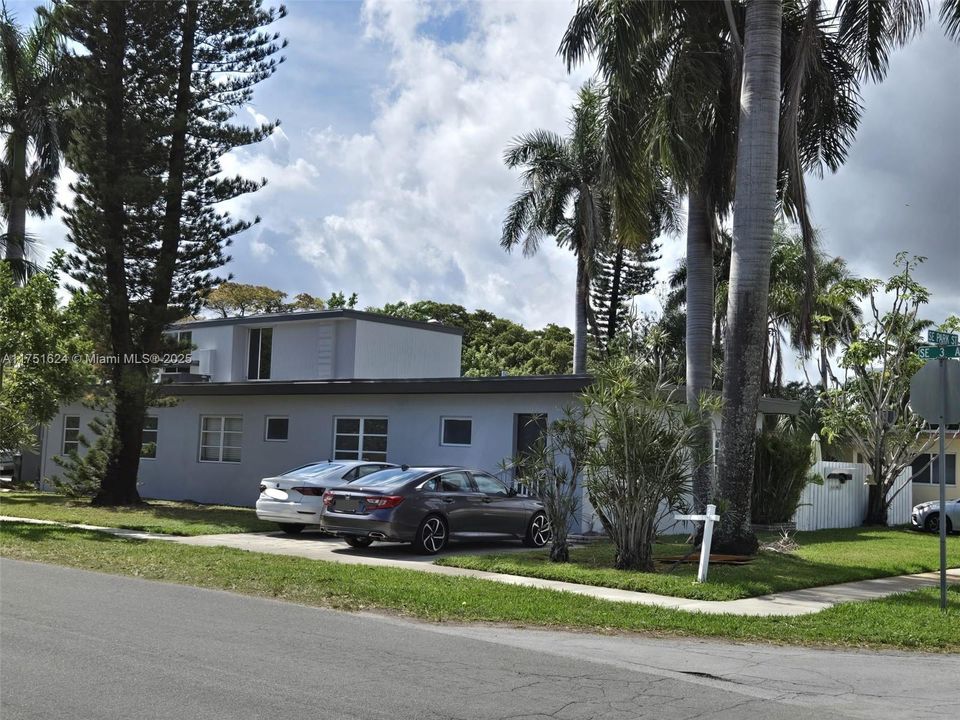 For Sale: $1,250,000 (0 beds, 0 baths, 0 Square Feet)