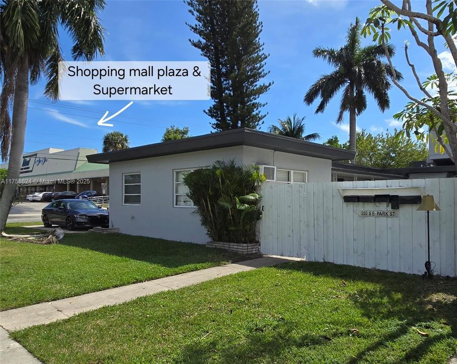 For Sale: $1,250,000 (0 beds, 0 baths, 0 Square Feet)