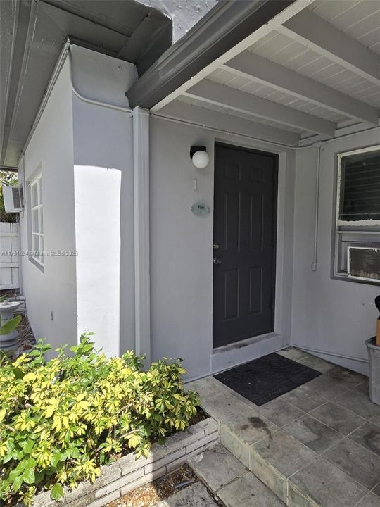 For Sale: $1,250,000 (0 beds, 0 baths, 0 Square Feet)