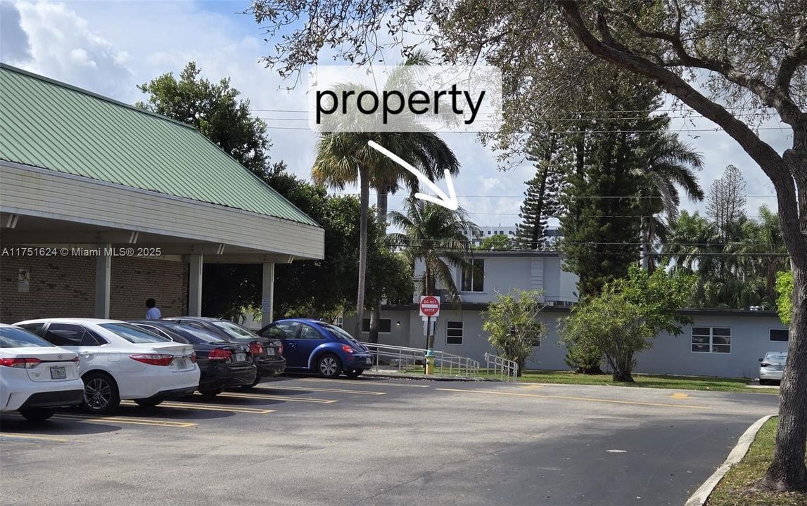 For Sale: $1,250,000 (0 beds, 0 baths, 0 Square Feet)