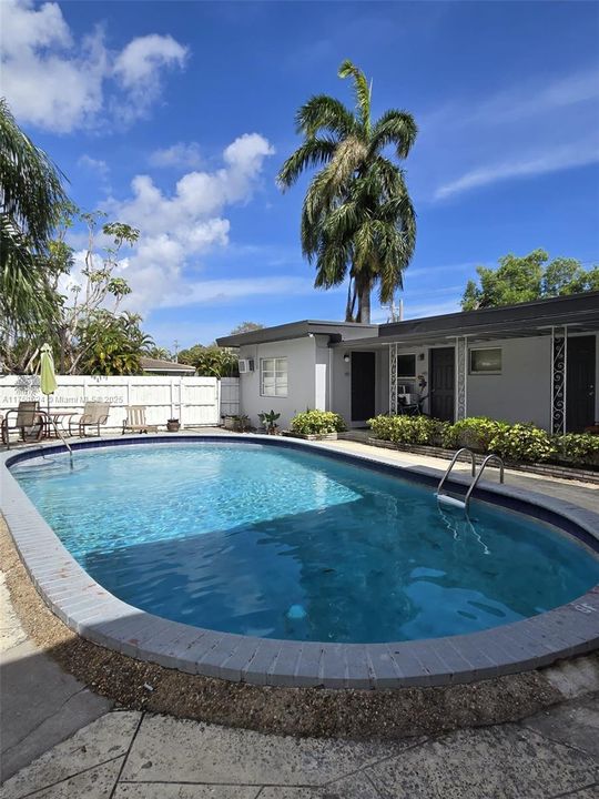 For Sale: $1,250,000 (0 beds, 0 baths, 0 Square Feet)