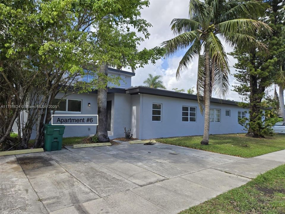 For Sale: $1,250,000 (0 beds, 0 baths, 0 Square Feet)