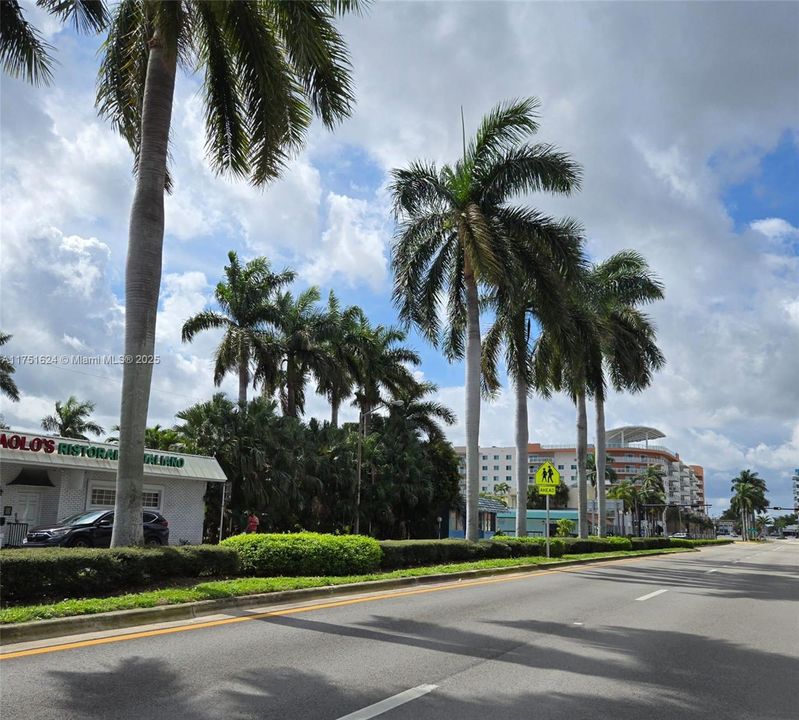 For Sale: $1,250,000 (0 beds, 0 baths, 0 Square Feet)