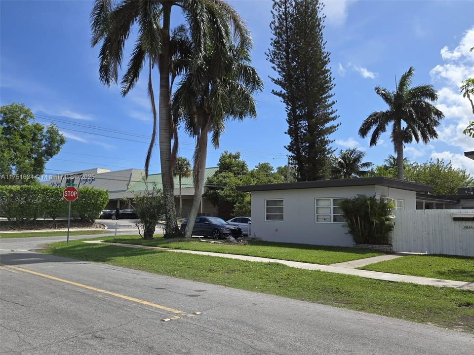 For Sale: $1,250,000 (0 beds, 0 baths, 0 Square Feet)