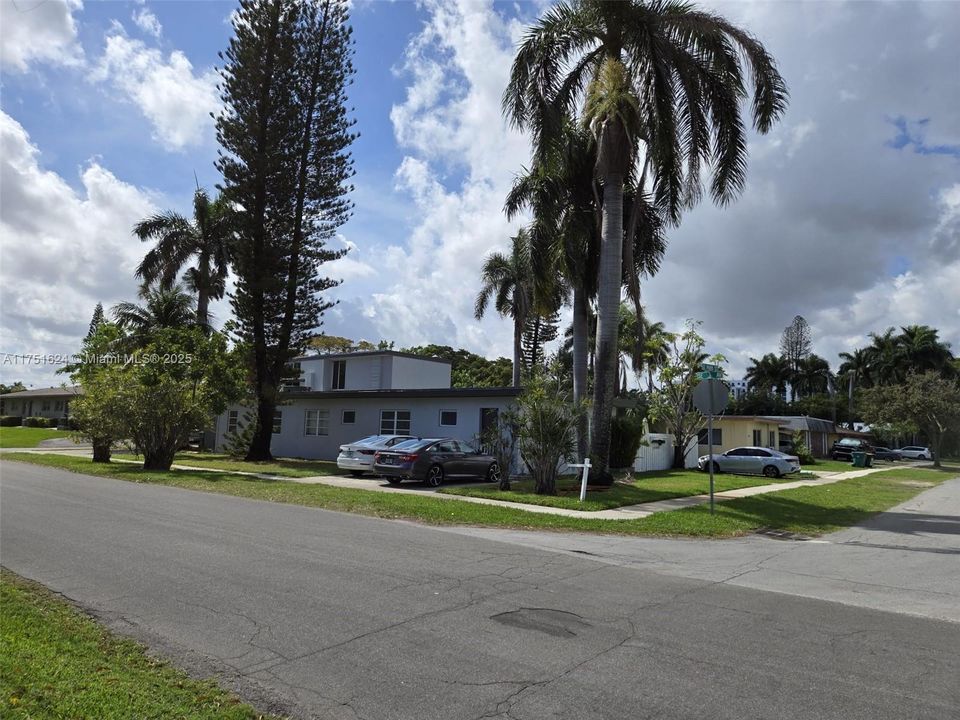 For Sale: $1,250,000 (0 beds, 0 baths, 0 Square Feet)