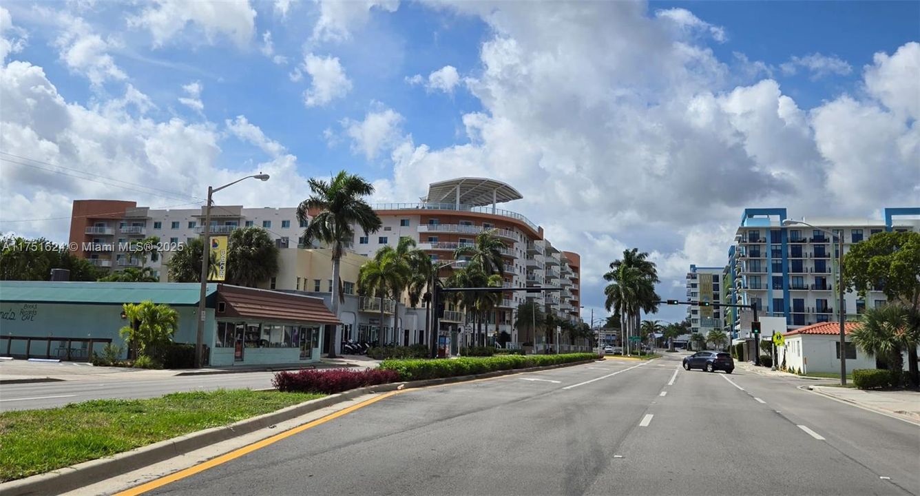 For Sale: $1,250,000 (0 beds, 0 baths, 0 Square Feet)