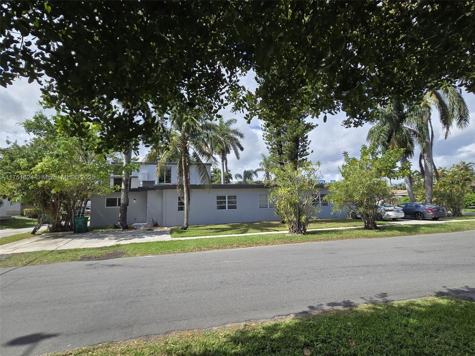 For Sale: $1,250,000 (0 beds, 0 baths, 0 Square Feet)