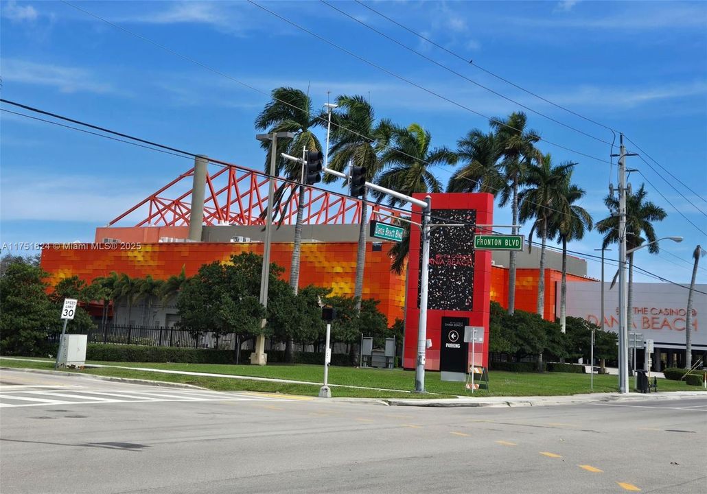 For Sale: $1,250,000 (0 beds, 0 baths, 0 Square Feet)