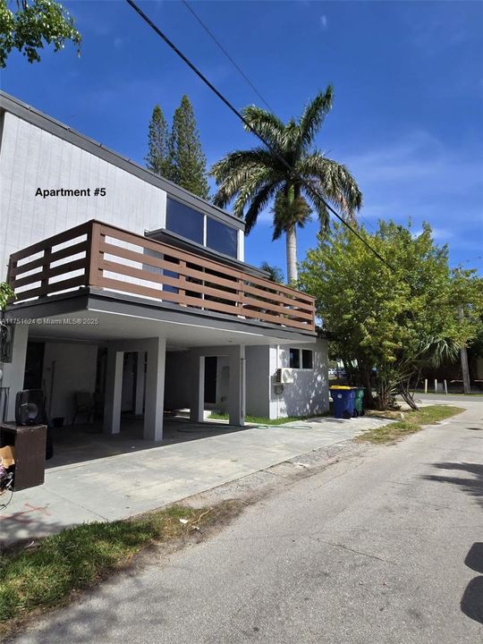 For Sale: $1,250,000 (0 beds, 0 baths, 0 Square Feet)