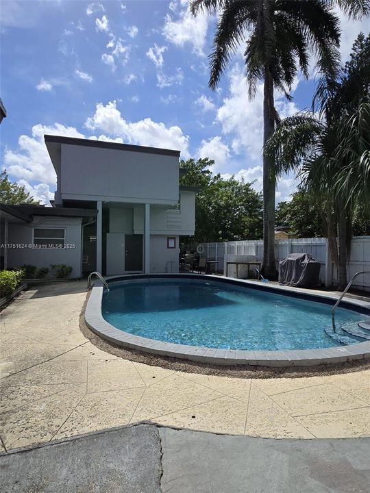 For Sale: $1,250,000 (0 beds, 0 baths, 0 Square Feet)