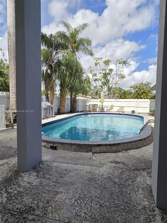 For Sale: $1,250,000 (0 beds, 0 baths, 0 Square Feet)