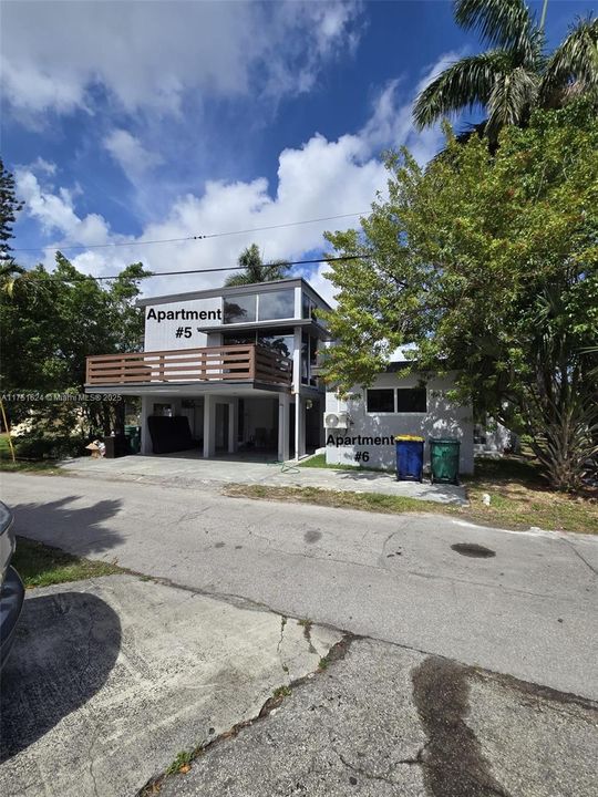 For Sale: $1,250,000 (0 beds, 0 baths, 0 Square Feet)