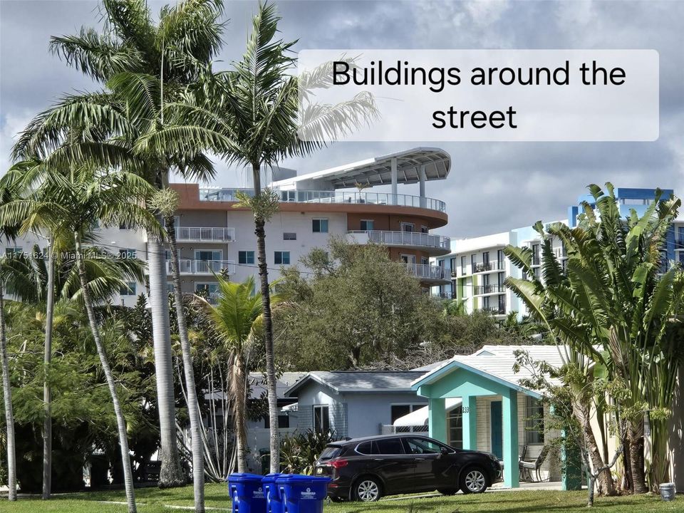 For Sale: $1,250,000 (0 beds, 0 baths, 0 Square Feet)