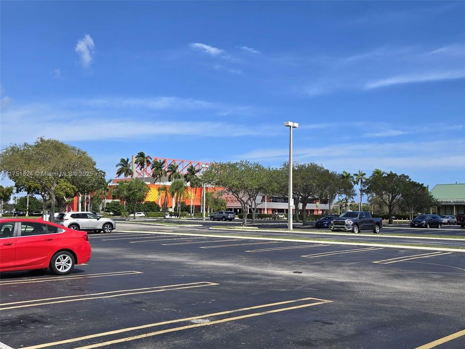 For Sale: $1,250,000 (0 beds, 0 baths, 0 Square Feet)