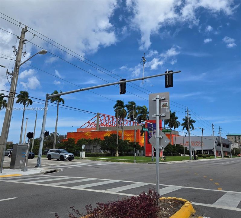 For Sale: $1,250,000 (0 beds, 0 baths, 0 Square Feet)