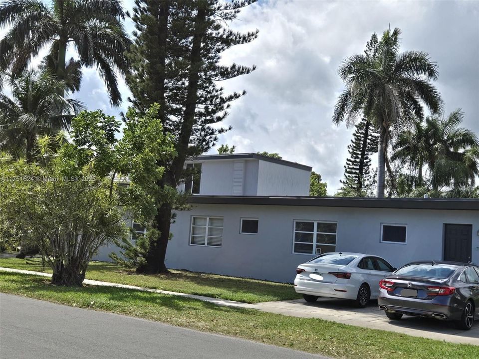 For Sale: $1,250,000 (0 beds, 0 baths, 0 Square Feet)