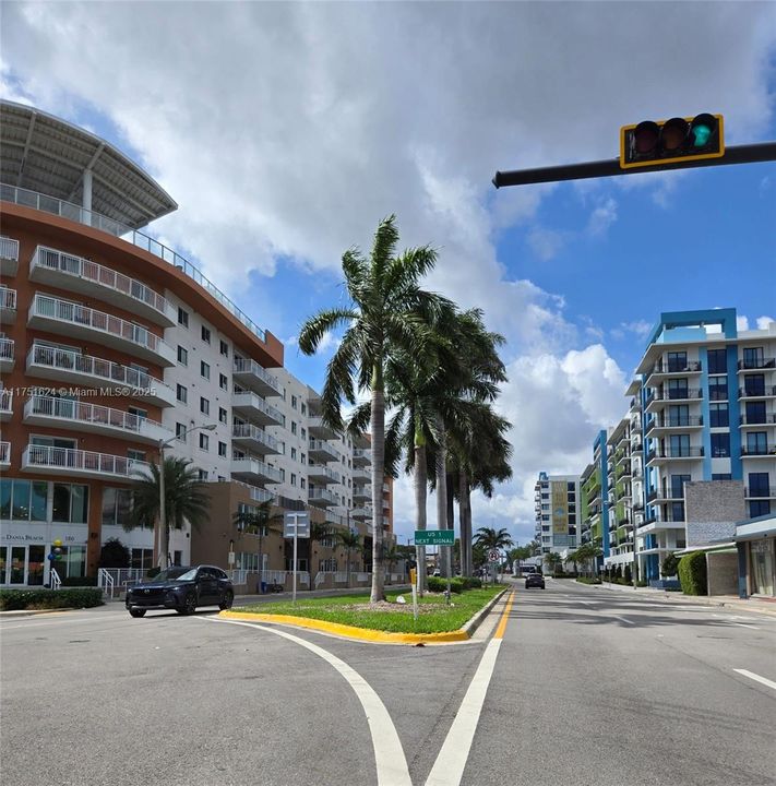 For Sale: $1,250,000 (0 beds, 0 baths, 0 Square Feet)