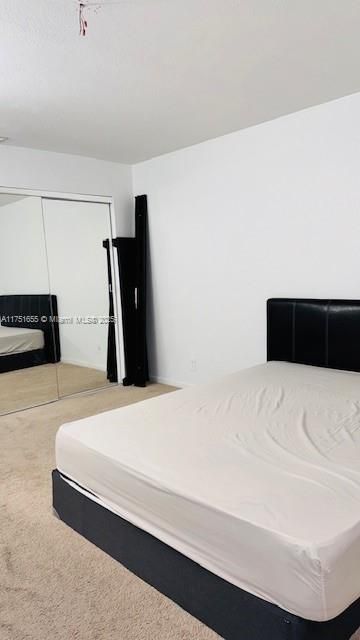 Недавно арендовано: $2,500 (4 спален, 2 ванн, 1380 Квадратных фут)
