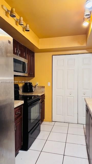 Недавно арендовано: $2,500 (4 спален, 2 ванн, 1380 Квадратных фут)