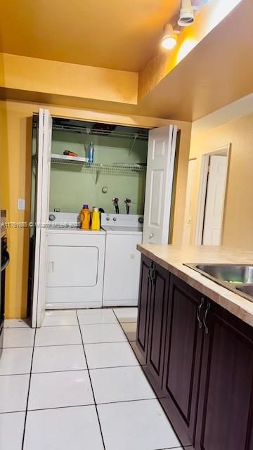 Недавно арендовано: $2,500 (4 спален, 2 ванн, 1380 Квадратных фут)