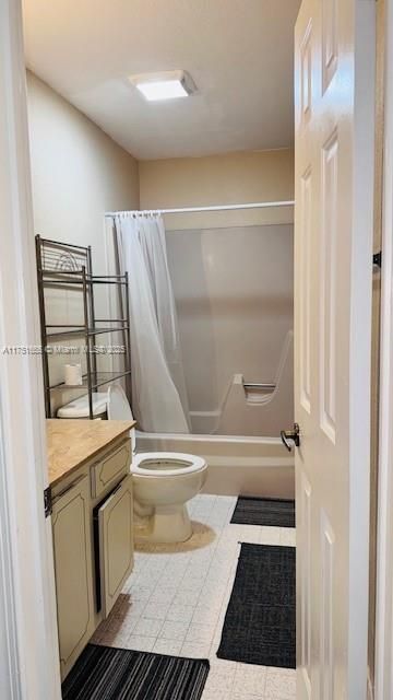 Недавно арендовано: $2,500 (4 спален, 2 ванн, 1380 Квадратных фут)