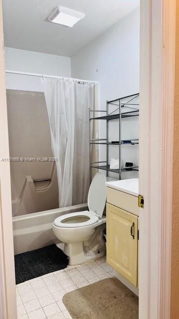Недавно арендовано: $2,500 (4 спален, 2 ванн, 1380 Квадратных фут)