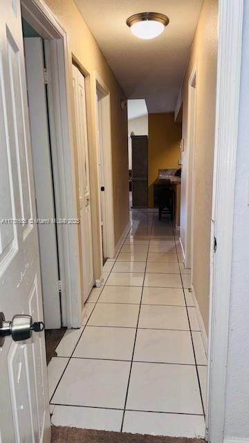 Недавно арендовано: $2,500 (4 спален, 2 ванн, 1380 Квадратных фут)