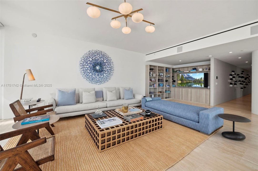 En Venta: $9,500,000 (3 camas, 3 baños, 2670 Pies cuadrados)