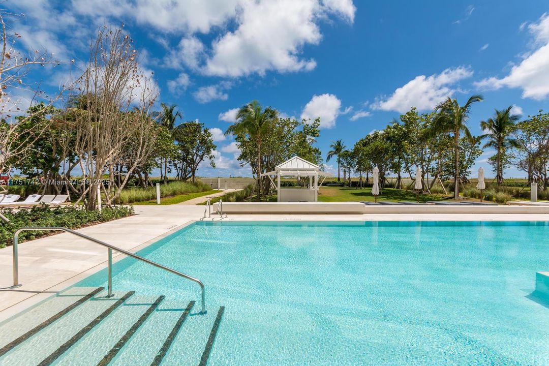En Venta: $9,500,000 (3 camas, 3 baños, 2670 Pies cuadrados)