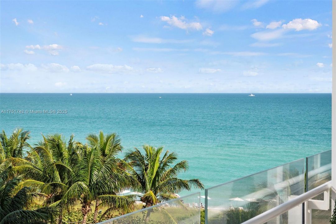 En Venta: $9,500,000 (3 camas, 3 baños, 2670 Pies cuadrados)