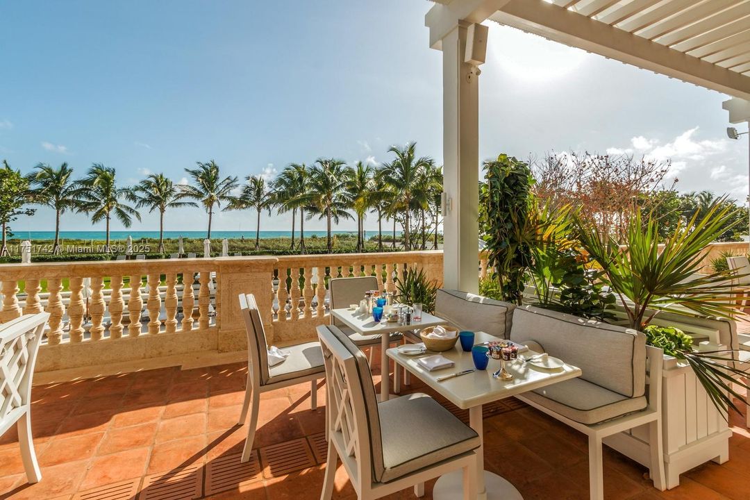 En Venta: $9,500,000 (3 camas, 3 baños, 2670 Pies cuadrados)
