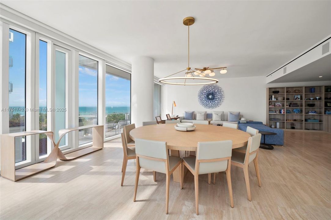 En Venta: $9,500,000 (3 camas, 3 baños, 2670 Pies cuadrados)