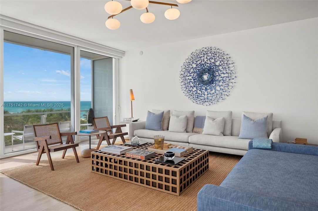 En Venta: $9,500,000 (3 camas, 3 baños, 2670 Pies cuadrados)