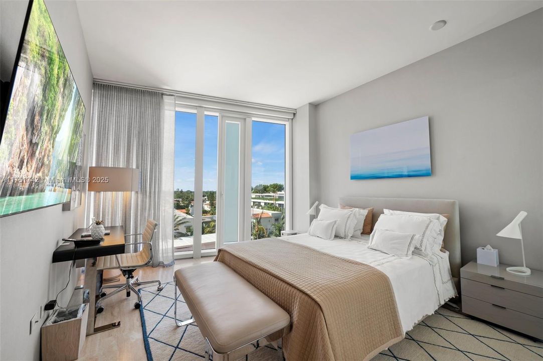 En Venta: $9,500,000 (3 camas, 3 baños, 2670 Pies cuadrados)