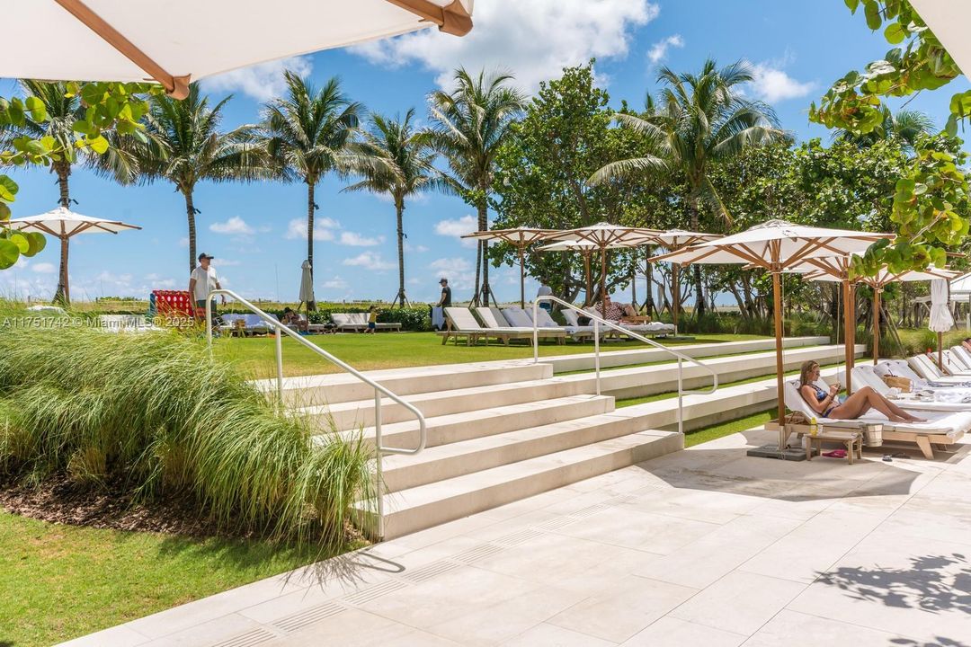 En Venta: $9,500,000 (3 camas, 3 baños, 2670 Pies cuadrados)
