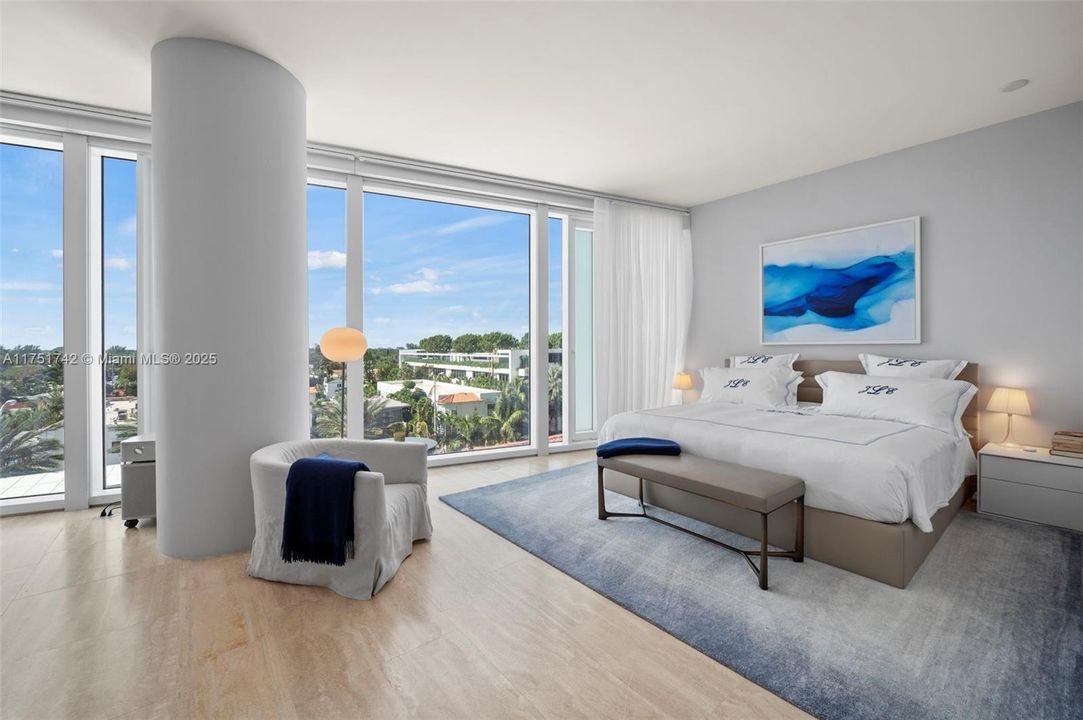 En Venta: $9,500,000 (3 camas, 3 baños, 2670 Pies cuadrados)