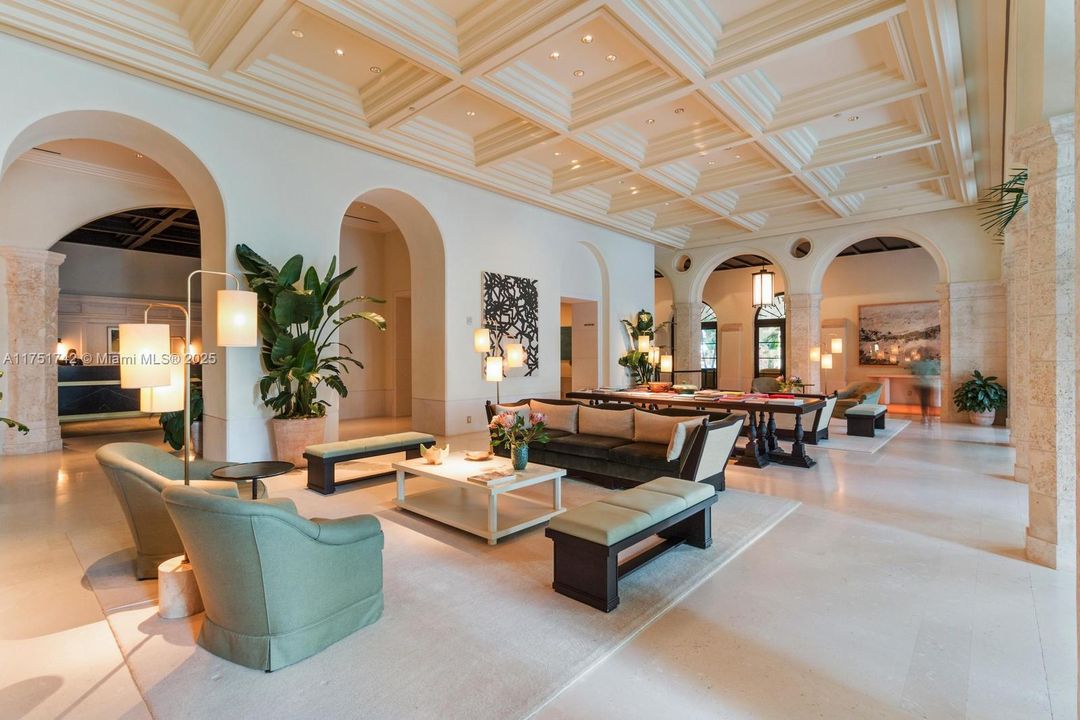 En Venta: $9,500,000 (3 camas, 3 baños, 2670 Pies cuadrados)